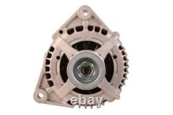 Fits Range Rover Classic 88-94 3.9 V8 High Output Alternator Brand New