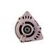 Fits Range Rover Classic 88-94 3.9 V8 Petrol New Alternator 120a High Output