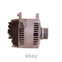 Fits Range Rover Classic 88-94 3.9 V8 Petrol New Alternator 120a High Output