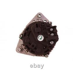 Fits Range Rover Classic 88-94 3.9 V8 Petrol New Alternator 120a High Output