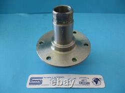 Flange Wheel Gbs For Land Rover Discovery Range Rover Classic Ja FTC3183 Sivar