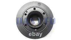 For Land Rover Discovery 1 Range Rover Classic 3.9 V8 Crankshaft Damper Pulley