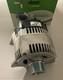 For RANGE ROVER CLASSIC 2.5 D TD TDi DIESEL BRAND NEW PSH+LINE 100A ALTERNATOR
