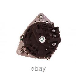 For Range Rover Classic 88-94 3.9 V8 Petrol 120amp High Output New Alternator