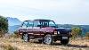 For Sale Range Rover Classic 200tdi 1994 Walkaround U0026 Start Best Available Worldwide
