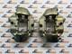 Front Brake Calipers for Range Rover Classic up to 89 AEU1718 AEU1719
