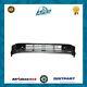 Front Bumper Spoiler Less Gcc For Land Rover Range Rover Classic Mxc6828