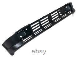 Front Bumper Spoiler Range Rover Classic -MXC6828