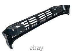 Front Bumper Spoiler Range Rover Classic -MXC6828