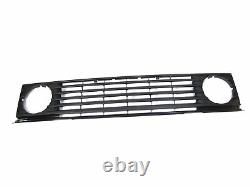 Front Grille BTR451 for Range Rover Classic 1987-1995