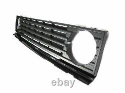 Front Grille BTR451 for Range Rover Classic 1987-1995