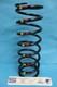 Front Left Spring Range Rover Classic Land Rover Discovery I NRC4305