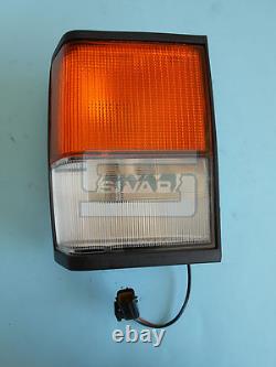 Front Right Light For Range Rover Classic 1992-1994 PRC8949 Sivar