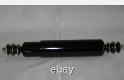 Front Shock Absorber Land Rover Discovery 1, Range Rover Classic STC3703