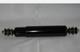 Front Shock Absorber Land Rover Discovery 1, Range Rover Classic STC3703