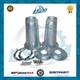 Front Shock Turret Set Galvanised For Range Rover Classic Part No Da1186