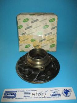 Front or Rear Wheel Hub Original Range Rover Classic -1985 FRC5927