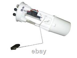 Fuel Pump In Tank suitable for Discovery 1 Range Rover Classic 3.9 V8 1992 on