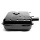 Fuel Tank & Cradle 110/130 up 1998 Land Rover Defender Range Rover Classic