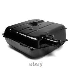 Fuel Tank & Cradle 110/130 up 1998 Land Rover Defender Range Rover Classic
