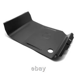Fuel Tank & Cradle 110/130 up 1998 Land Rover Defender Range Rover Classic