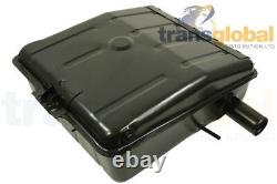 Fuel Tank for Range Rover Classic upto 1985 Bearmach 575601