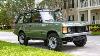 Fully Restored 1990 Range Rover Classic With Ls3 Engine Ecd Automotive Design