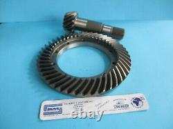 GBS Differential Tape Pair for Defender Range Rover Classic LR027527 sivar