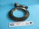GBS Differential Tape Pair for Defender Range Rover Classic LR027527 sivar
