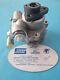 GB JKL Discovery V8 Range Rover Classic V 8 Power Steering Pump QVB101110 Sivar