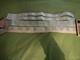 GENUINE Range Rover Classic Decals Bonnet & Tailgate SILVER