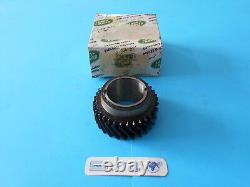 Gear 3rd Original Range Rover Classic Diesel FTC2505 Sivar
