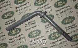 Gen. Range Rover Classic Land 90 110 Locking Handle Spare Wheel NRC7080 MXC5231