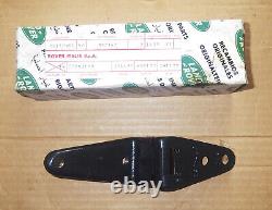 Gen. Range Rover Classic RRC 3.5 V8 2 4 Door up to CA27412 Bonnet Hinge 390342