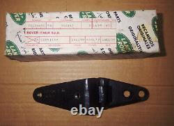 Gen. Range Rover Classic RRC 3.5 V8 2 4 Door up to CA27412 Bonnet Hinge 390342