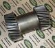 Gen. Range Rover Classic Stage One 3.5V8 LT95 Fairey Overdrive Lay Gear RTC7237