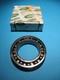 Genuine Borg Warner Range Rover Classic RTC6018 Sivar Gear Bearing