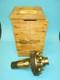 Genuine Center Differential For Range Rover Classic 4 Speed FRC9966 Sivar