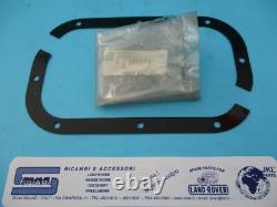 Genuine Handbrake Lever Headband For Range Rover Classic 4V 390996 sivar