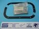Genuine Handbrake Lever Headband For Range Rover Classic 4V 390996 sivar