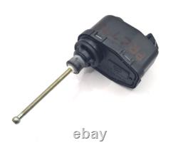 Genuine Headlamp Levelling Motor Range Rover Classic & Defender Prc7963