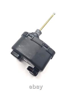 Genuine Headlamp Levelling Motor Range Rover Classic & Defender Prc7963