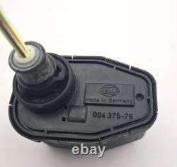 Genuine Headlamp Levelling Motor Range Rover Classic & Defender Prc7963