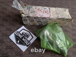 Genuine Land Rover CV Joint For Range Rover Classic 1990-1995