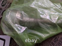 Genuine Land Rover CV Joint For Range Rover Classic 1990-1995