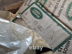 Genuine Land Rover CV Joint For Range Rover Classic 1990-1995