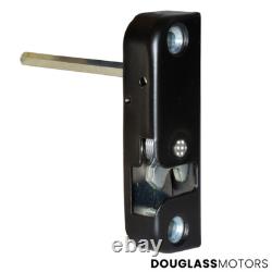 Genuine Land Rover Range Rover Classic 86-94 Upper Tailgate Catch MXC8420