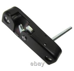 Genuine Land Rover Range Rover Classic 86-94 Upper Tailgate Catch MXC8420