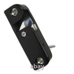 Genuine Land Rover Range Rover Classic 86-94 Upper Tailgate Catch MXC8420