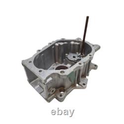 Genuine Land Rover Range Rover Classic Manual Gearbox Extension Case FRC8471